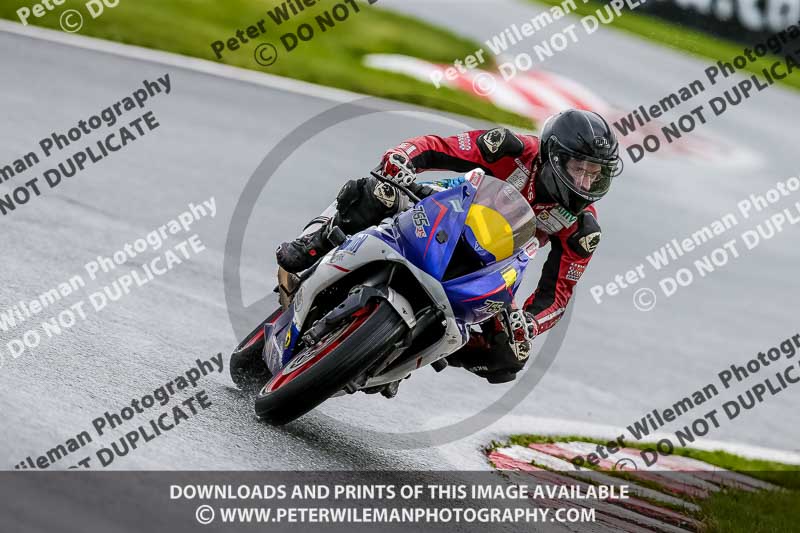 PJ Motorsport 2019;anglesey;brands hatch;cadwell park;croft;donington park;enduro digital images;event digital images;eventdigitalimages;mallory;no limits;oulton park;peter wileman photography;racing digital images;silverstone;snetterton;trackday digital images;trackday photos;vmcc banbury run;welsh 2 day enduro